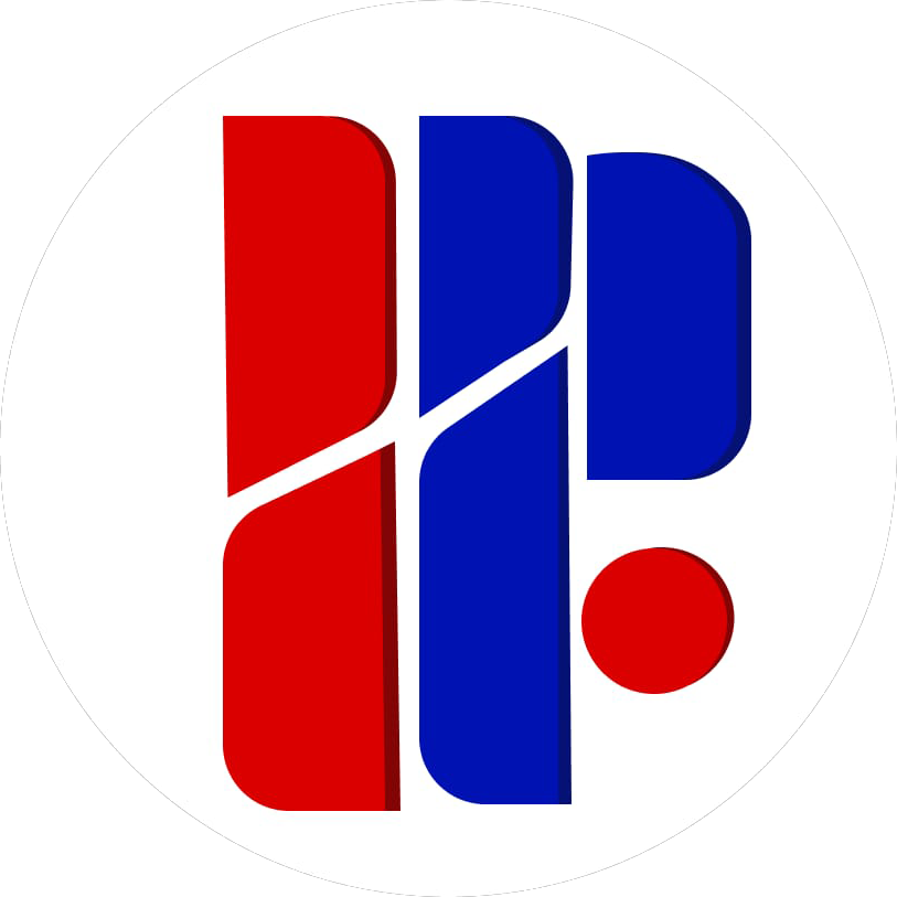 HITUNG PESANGON INDONESIA